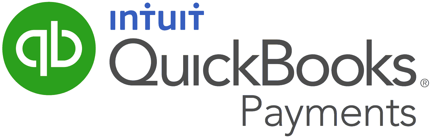 QuickBooks Payments