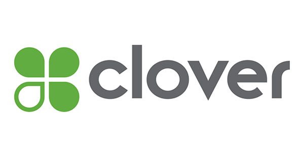 Clover Payments